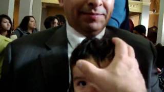 20091121 Enrique Josue Bautismo 099.mpg