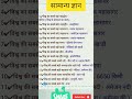 gk questions and answer,gk samanay gyan,#Prakshitanu,gk current affairs,