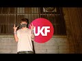 k?d - Tear Me Down