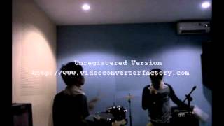 naff-bila"kau jatuh cinta"(cover wepp_band)