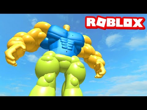 Becoming A Super Noob In Roblox Noob Simulator Youtube - youtube denis daily roblox noob sim