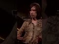Bobby Gillespie on Punk, Alan McGee & How It All Started