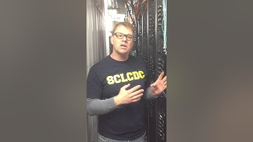 SCLCDC Metered Power Container Video