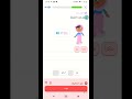 Duolingo Español Arabe