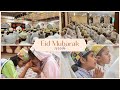 Eidalfitr mubarak 14442023 the dawoodi bohra mumineen deenimaaruf53