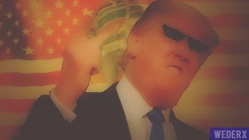 Teste sync- full vegas