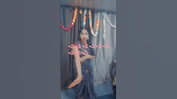 #Video | काला नाग नाही छुअब |#Chandan Chanchal | Kala Naag Nahi Chhuab | New #Bhojpuri Song 2025