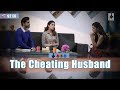 SIT | PKP | THE CHEATING HUSBAND | S2E6 | Pooja Gor | Pracheen Chauhan