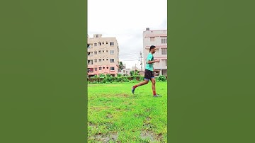 Ronaldinho elastico skill 👀⚽💥 #shorts #viral #youtubeshorts #shortsfeed