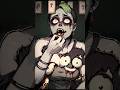chocolate cake Asmr eating #youtubeshorts #shortsfeed #shorts #ghost #emojichallenge
