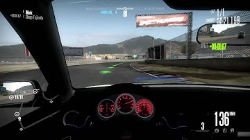 Need for Speed: Shift - Real MOD 2.0B Review