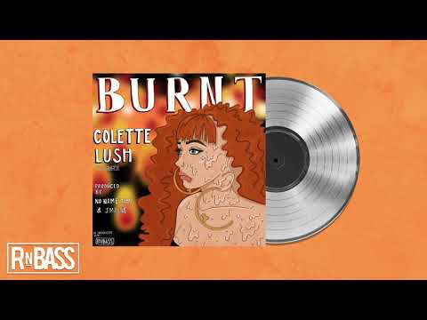 Burnt Video