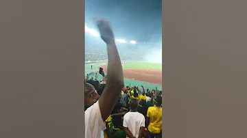 Man Six Akishangilia Siku Ya Mwananchi 29 8 2021 
