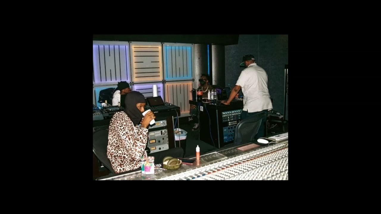Jelly & Juicy J - Bubble Gum (Instrumental) Jelly & Juicy J - Bubble Gum (Instrumental)