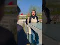 ولد مشايف بنات ويتحرش بعرض الناس شوفو اخوها سوة ولد مشايف بنات ويتحرش بعرض الناس شوفو اخوها سوة