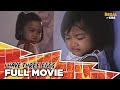 I HAVE 3 EGGS: Tito Sotto, Vic Sotto, Joey De Leon, Aiza Seguerra | Full Movie