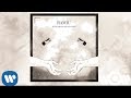 Ramil' - Пускай по венам соль | Official Audio