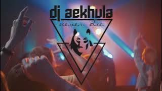 LOFO-LOFO ZIBONGI REMIX - DJ AEKHULA