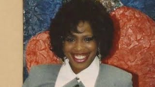 Celebrity Such a Fu***** Lady: The Adele Givens Story Net Worth