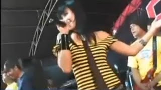 PELAN PELAN SAJA - Yulia Rahman - OM RGS Lawas 2011