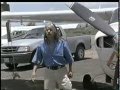 Banda Torera ( Bruno De Jesus ) - Como Te Voy A Olvidar