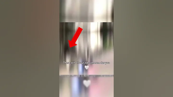 Real Life HERO Stops Robbers!