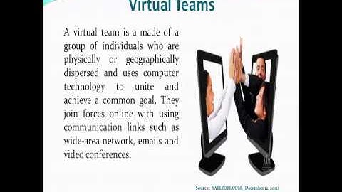 Unit 10 video assignment