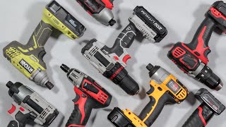 20v lithium battery adapter ANY BRAND TOOL