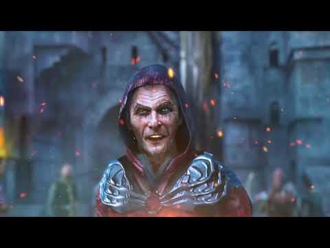 https://play.google.com/video/lava/web/player/yt:movie:7-KoMyYMBJ0