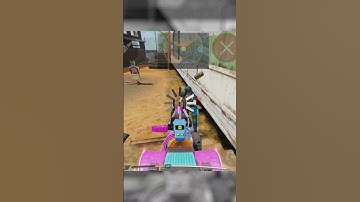 Ping OP: Kill Confirmed... in 2 Days! | COD:MOBILE #codmobile #callofdutymobile #casualgaming #funny