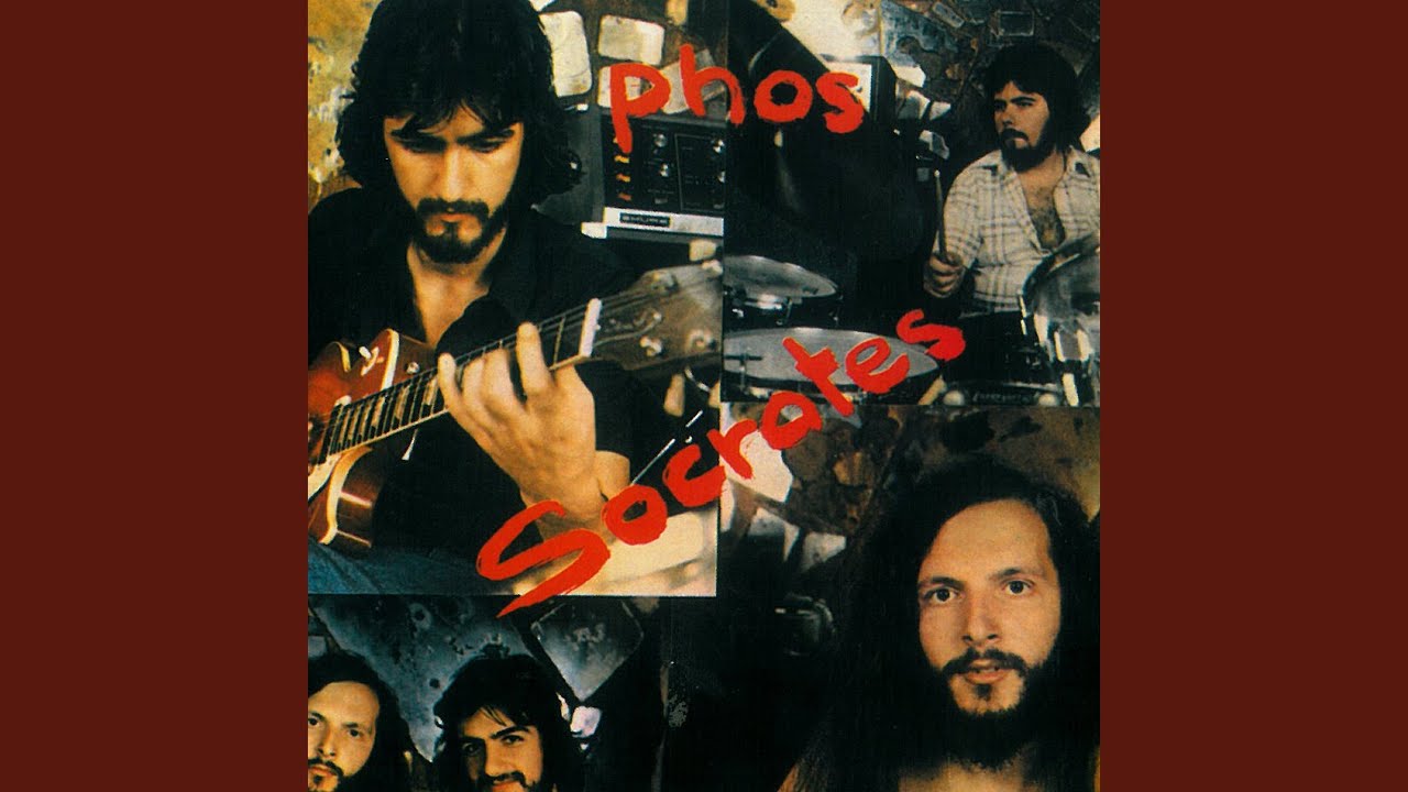 Every Dream Comes To An End