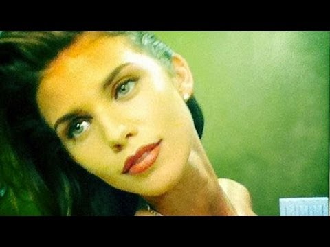 Wideo: Anna Lynne McCord Net Worth: Wiki, Żonaty, Rodzina, Ślub, Wynagrodzenie, Rodzeństwo