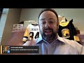 GOALS FOUNDATION JERSEY RAFFLE DRAWING