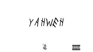 Drake Type Beat  Yahweh