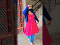 Sawanre Suratiya Pa #trending #bhojapurihitsong #viralsong #dance #ytshorts