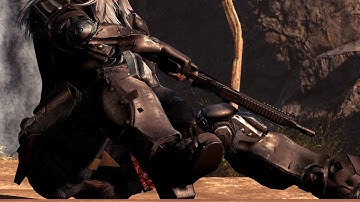 PS4 Mods Update - Fallout 4 Mods