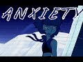 SUMV |Lapis Lazuli| Anxiety