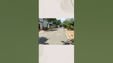 bán đất 100m2 đường Trịnh Hoài Đức, phường Long Tâm, tp Bà Rịa, tỉnh Bà Rịa - Vũng Tàu #datgiare