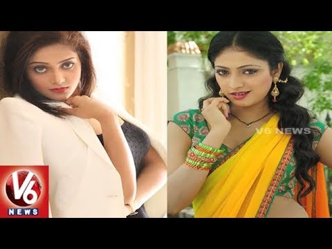 Ghajini Kanth Teaser Review | Robo 2.O Rumors | Jai Simha Movie Review | V6 Film News