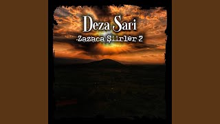 Ça Ben Wa Bıbo Resimi