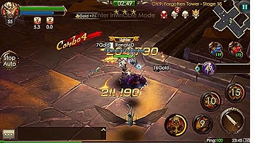 legacy of discord redeem code legacy of discord redeem codes 2022