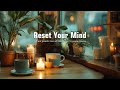 Relaxing Sleep Ambience | Sleeping Music | Calm Sound