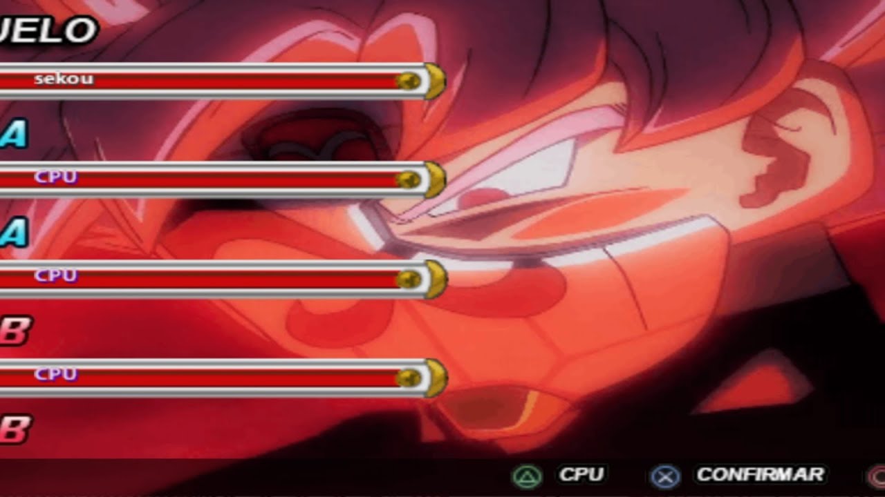 DBZ TTT Mod All Fases Beta 3 Permanent Menu [movgamezone.com].cso ...
