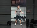 3 Exercise Starter Pack