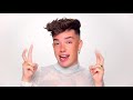 James Charles Gets Away With It AGAIN