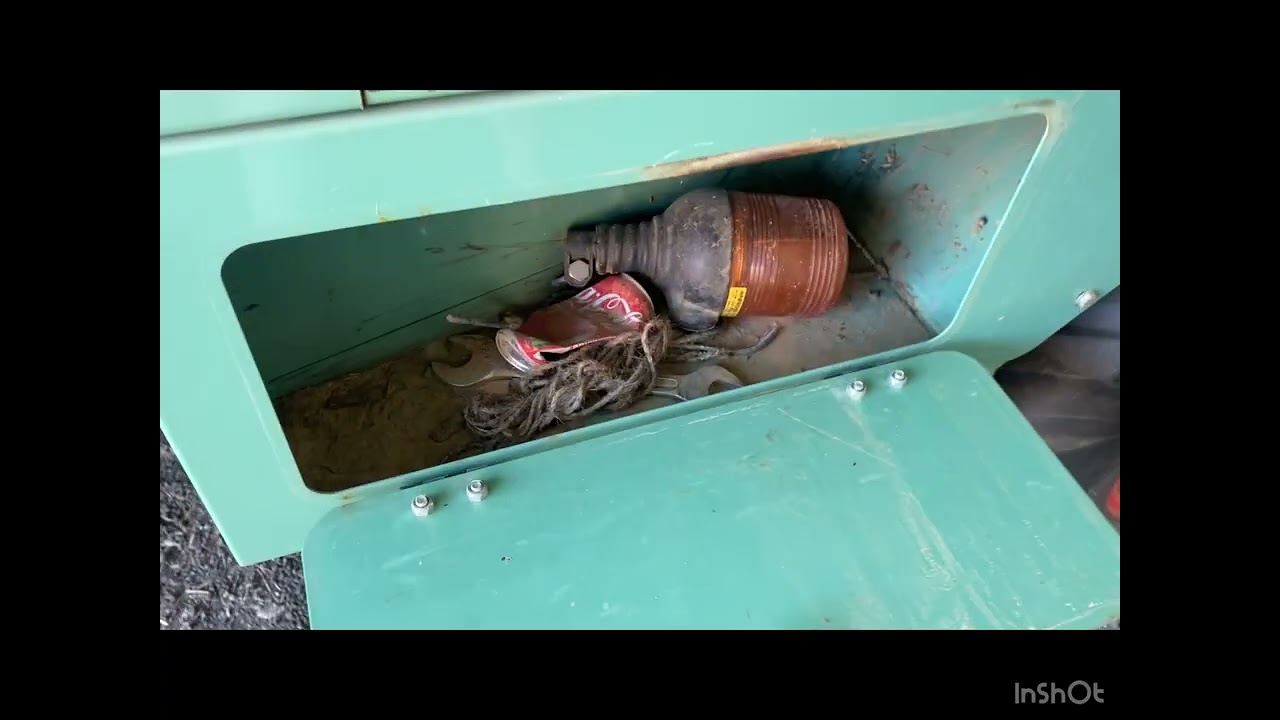 Tutoriel Depoortere Zorhy en Francais