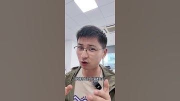 懂车帝智驾测试第二集，城区智驾仍然全军覆没 城区智驾花样撞车，有上树的，有撞人的，有强行汇入的#智能驾驶 #智驾安全么 #自动驾驶 #特斯拉 #问界