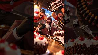 Happy Poop Day 🤣 😂👶 #tf2 #animation #memes
