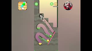 Dig this! 705-1 | ROCKSTAR | Dig this level 705-1 Walkthrough Solution