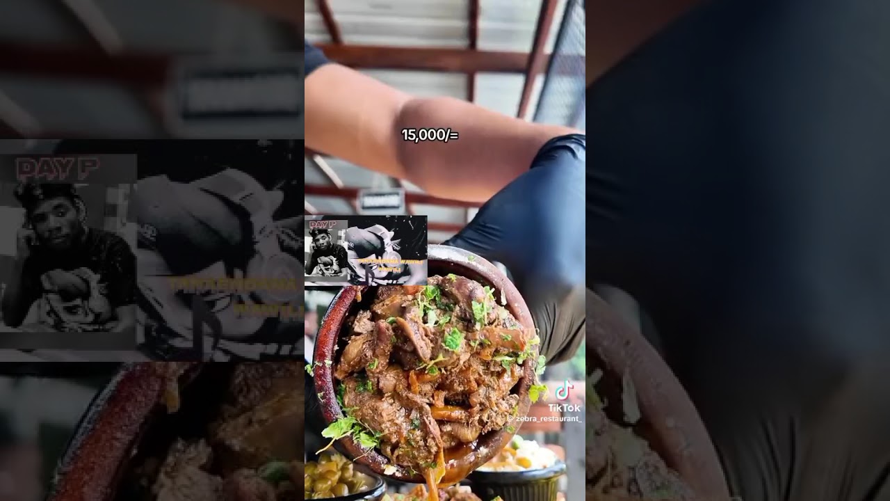 day p my Best new song .